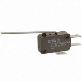 V7-9W1AE9-048 Honeywell