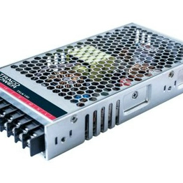 TRACO Power TXLN 150-112 image