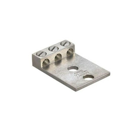 LAM3B250-12-1Y PANDUIT