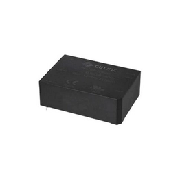 PSK-S25D-9 CUI INC