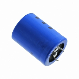 Vishay Intertechnology MAL215831682E3 image