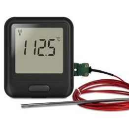 Lascar Electronics EL-WIFI-ULT image