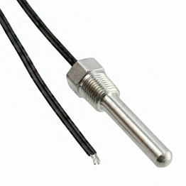 USP10981 Littelfuse