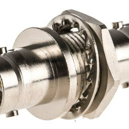 R142720000W Radiall