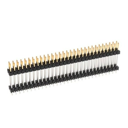 DW-30-11-L-D-600 samtec