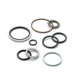 ED1/2X Parker Hannifin