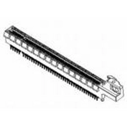 2EG78227-D2DL-4F Foxconn Electronics