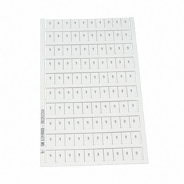 1SNK167091R0000 TE Connectivity