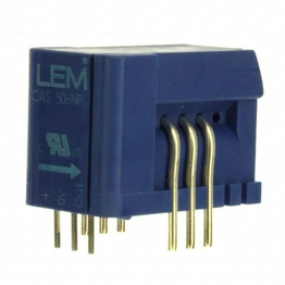 CAS 50-NP LEM