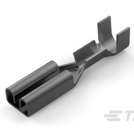 TE Connectivity 170048-2 image