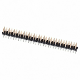 3M 151260-8422-TB image