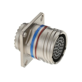Amphenol D38999/20FD35BN image