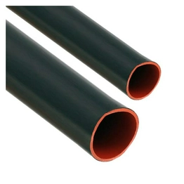 QDWT-120/45-01-48IN-5 Qualtek Electronics