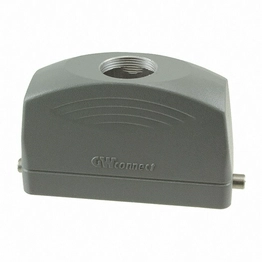 936013628 molex