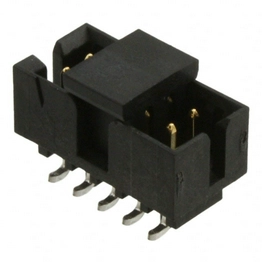 0878321042 molex