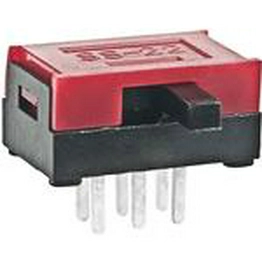 SS22SBH2 NKK Switches