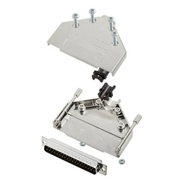 6355-0030-04 Encitech Connectors