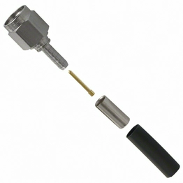 Amphenol 901-9511-3SF image