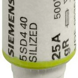 5SD450 SIEMENS