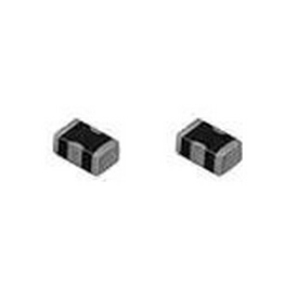 NFM51R00P106 Murata Manufacturing