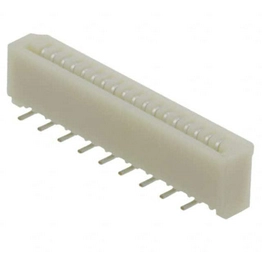 528081870 molex