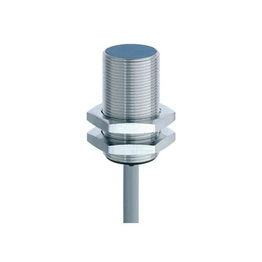 1202530111 molex