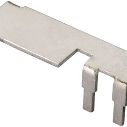 ANT-2.4-MSA-TH1 Linx Technologies