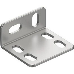 SAMH-L2-A FESTO