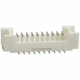 DF13E-20DP-1.25V(25) Hirose Electric