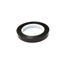 PPT5-3/8 BERTECH