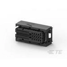 2278584-1 TE Connectivity