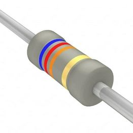 PR01000106202JR500 Vishay Intertechnology