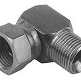 2020-1/4 SMC