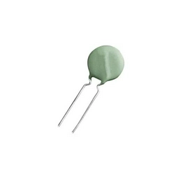 MF1305005M4EP0CST0 Songtian Electronics