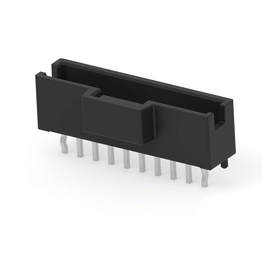 5-2232826-0 TE Connectivity