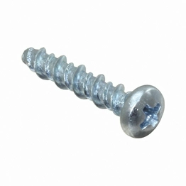 5019024-3 TE Connectivity