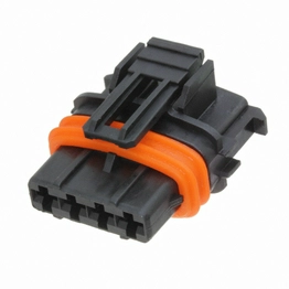 368162-1 TE Connectivity