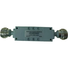 AE2400H9903 Anatech Electronics