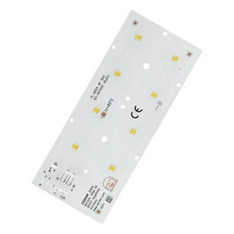 PL-BRICK-HP-1900-740-2X4 OSRAM