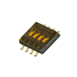 1825140-1 TE Connectivity