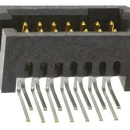 samtec TFM-105-01-L-D-RA image