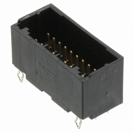 TE Connectivity 1-1827872-1 image