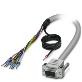 2926056 PHOENIX CONTACT