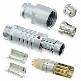 S20F1C-P05MFG0-400S ODU