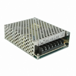 VGS-75-3.3 CUI INC