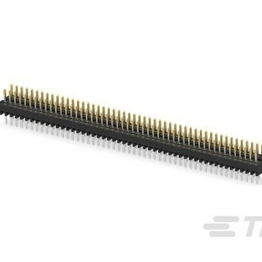 TE Connectivity 1-103916-7 image