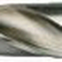 05104605001 WERE-CHERN