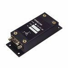 HMR2300-D21-485 Honeywell