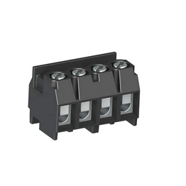 950-FL-DS/03 WECO Electrical Connectors