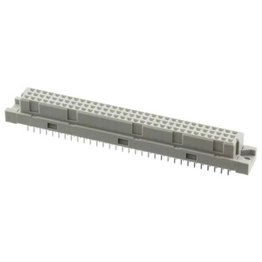 PCN10-96S-2.54DSA(72) Hirose Electric